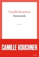 Immortels (9782021578430-front-cover)