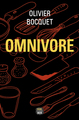 Omnivore (9782021581133-front-cover)