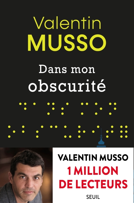 Dans mon obscurité (9782021525113-front-cover)