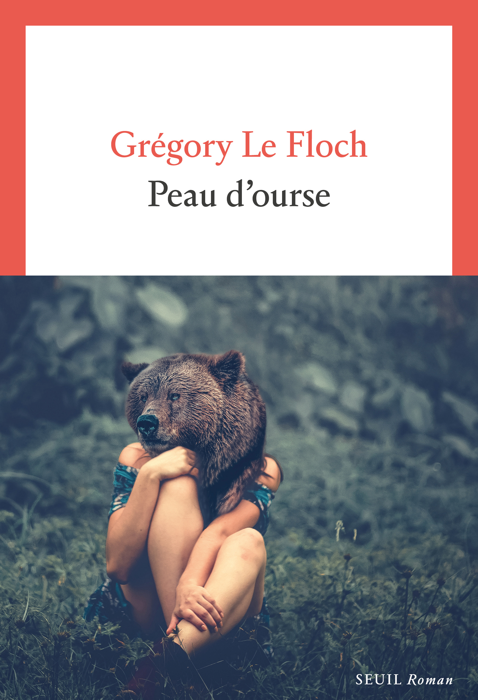 Peau d'ourse (9782021585612-front-cover)