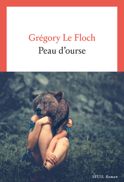 Peau d'ourse (9782021585612-front-cover)