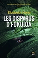 Les Disparus d'Hokuloa (9782021518771-front-cover)
