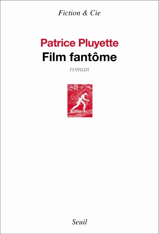 Film fantôme (9782021524192-front-cover)