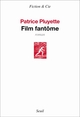 Film fantôme (9782021524192-front-cover)