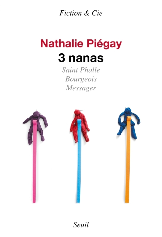 3 nanas (9782021539370-front-cover)