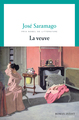 La Veuve (9782021566246-front-cover)