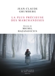 La Plus Précieuse des marchandises, Un conte (9782021574432-front-cover)