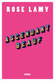 Ascendant beauf (9782021596069-front-cover)