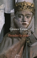 Prendre la pose, Une légende (9782021547634-front-cover)