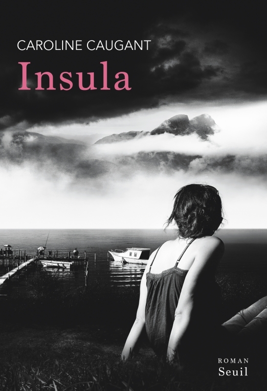 Insula (9782021545791-front-cover)