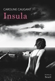 Insula (9782021545791-front-cover)