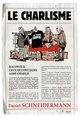 Le Charlisme, Raconté à ceux qui ont jadis aimé Charlie (9782021583434-front-cover)