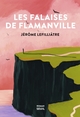 Les Falaises de Flamanville (9782021501520-front-cover)