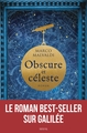 Obscure et céleste (9782021552744-front-cover)