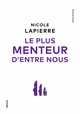 Le Plus Menteur d’entre nous (9782021537376-front-cover)