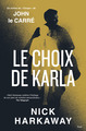 Le Choix de Karla (9782021588286-front-cover)