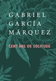 Cent Ans de solitude (collector) (9782021559668-front-cover)