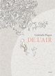 De l'air (9782021541458-front-cover)