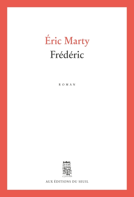 Frédéric (9782021583472-front-cover)