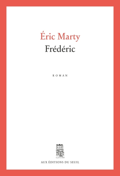 Frédéric (9782021583472-front-cover)