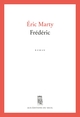 Frédéric (9782021583472-front-cover)