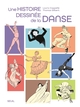 Une histoire dessinée de la Danse (9782021542752-front-cover)