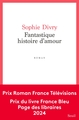 Fantastique Histoire d'amour (9782021538090-front-cover)