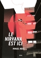 Le Nirvana est ici (9782021545098-front-cover)