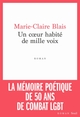 Un cœur habité de mille voix (9782021518221-front-cover)