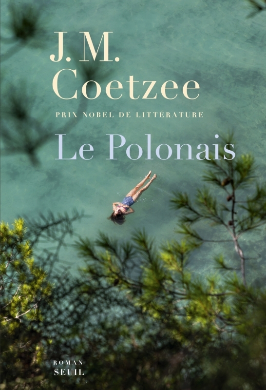 Le Polonais (9782021526912-front-cover)