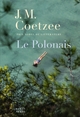 Le Polonais (9782021526912-front-cover)