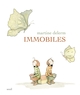Immobiles (9782021571608-front-cover)