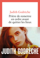 Prière de remettre en ordre avant de quitter les lieux (9782021588248-front-cover)