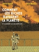 Comment les riches ravagent la planète, Et comment les en empêcher (9782021552508-front-cover)