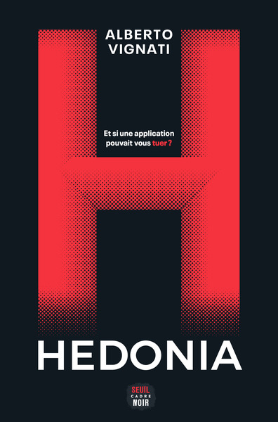 Hedonia (9782021599480-front-cover)