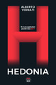 Hedonia (9782021599480-front-cover)