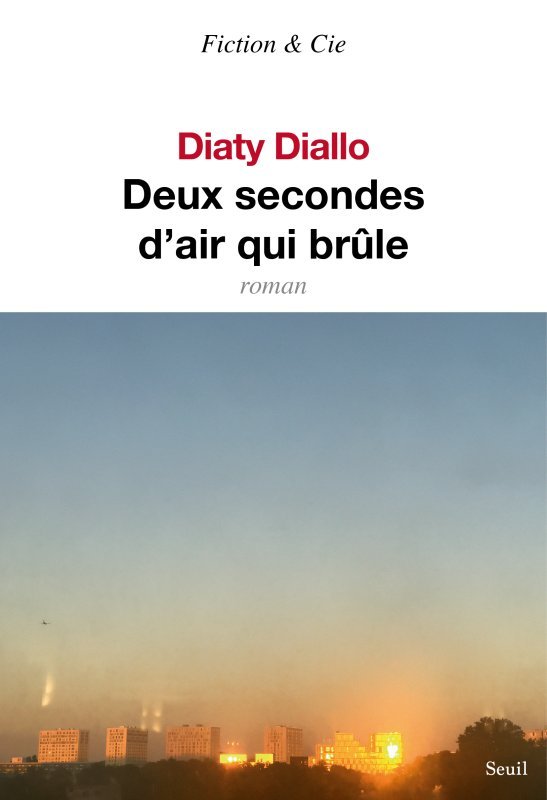 Deux secondes d'air qui brûle (9782021507584-front-cover)