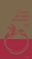Contes des sages alchimistes (9782021517071-front-cover)