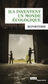 Ils inventent un monde écologique (9782021550528-front-cover)