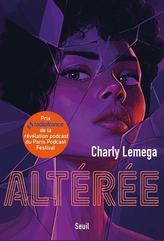 Altérée (9782021565775-front-cover)