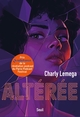 Altérée (9782021565775-front-cover)