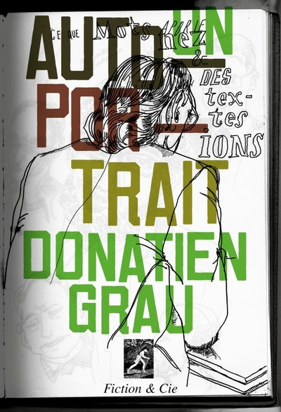 Un autoportrait (9782021541380-front-cover)