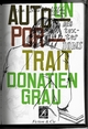 Un autoportrait (9782021541380-front-cover)