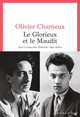 Le Glorieux et le Maudit, Jean Cocteau-Jean Desbordes : deux destins (9782021514216-front-cover)