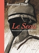 Le Seau – Souvenirs dessinés d’une guerre (9782021564662-front-cover)
