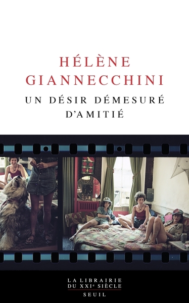 Un désir démesuré d'amitié (9782021549768-front-cover)