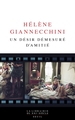 Un désir démesuré d'amitié (9782021549768-front-cover)