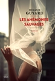 Les Anémones sauvages (9782021559828-front-cover)