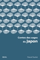 Contes des sages du Japon (9782021549034-front-cover)
