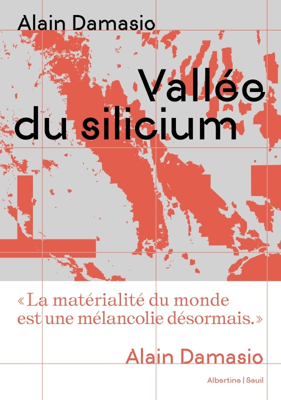 Vallée du silicium (9782021558746-front-cover)